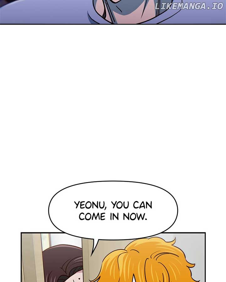 I’m the Only One Bullied by the New High School Student Chapter 48 676 105