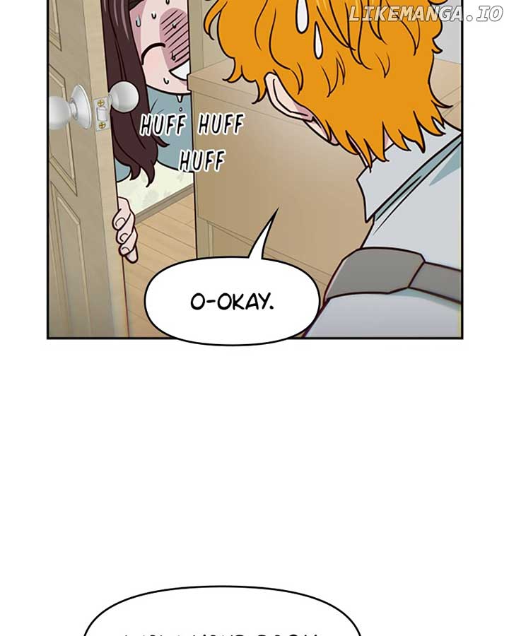 I’m the Only One Bullied by the New High School Student Chapter 48 677 106