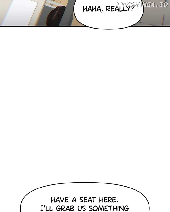 I’m the Only One Bullied by the New High School Student Chapter 48 679 108