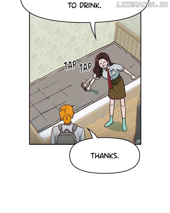 I’m the Only One Bullied by the New High School Student Chapter 48 680 109