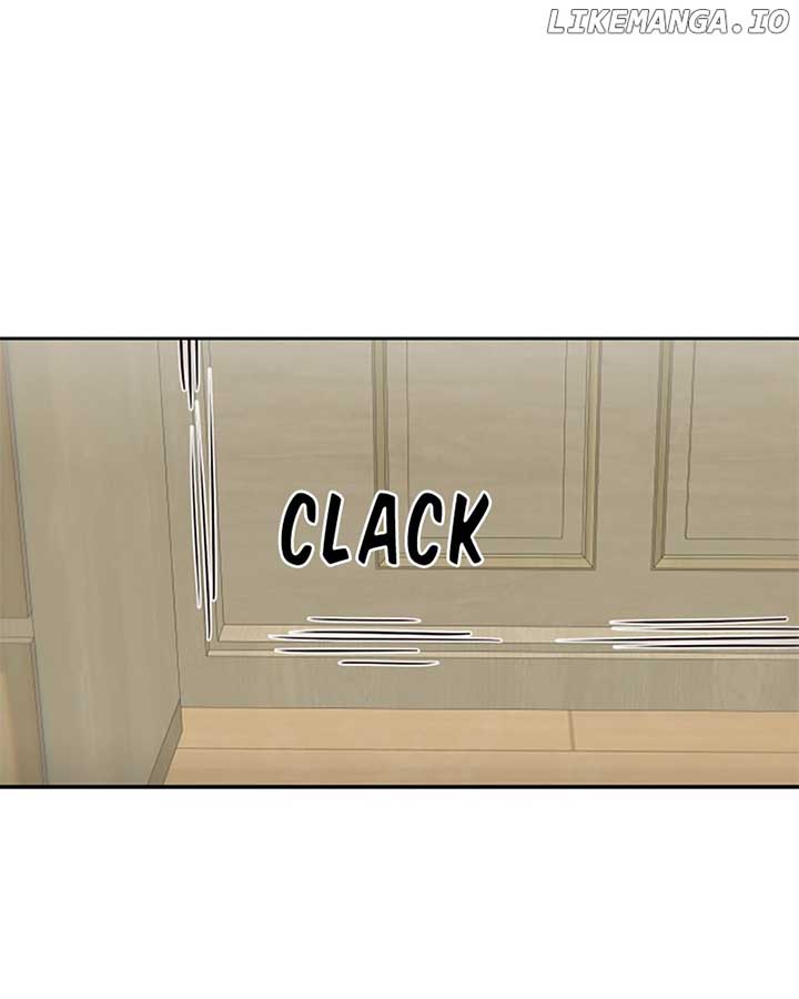 I’m the Only One Bullied by the New High School Student Chapter 48 681 110