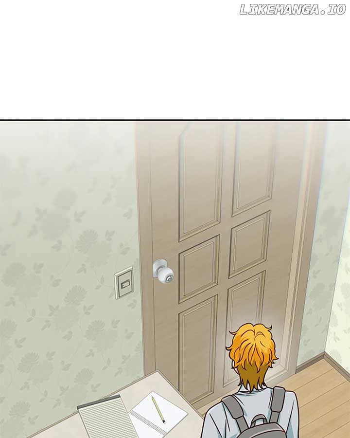 I’m the Only One Bullied by the New High School Student Chapter 48 682 111