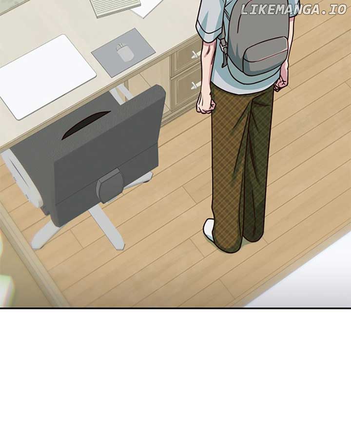 I’m the Only One Bullied by the New High School Student Chapter 48 683 112