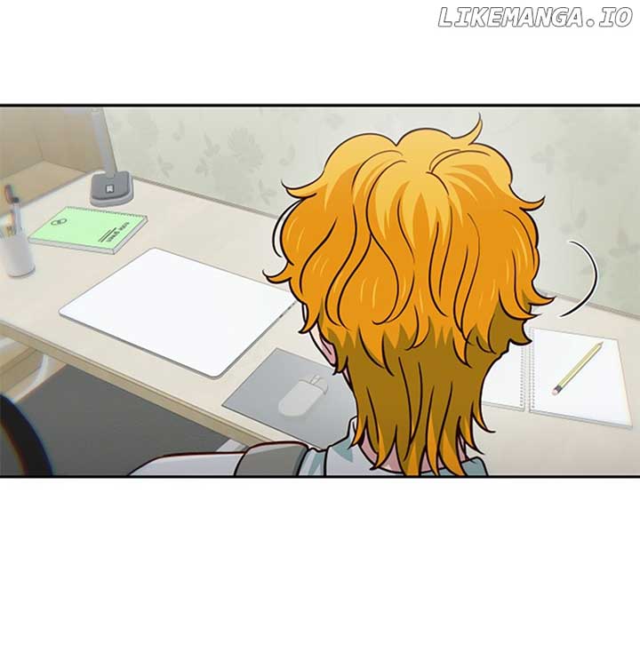 I’m the Only One Bullied by the New High School Student Chapter 48 684 113