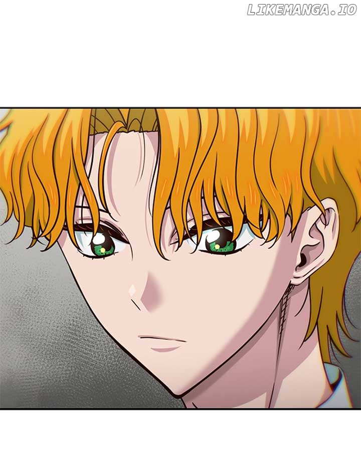 I’m the Only One Bullied by the New High School Student Chapter 48 685 114