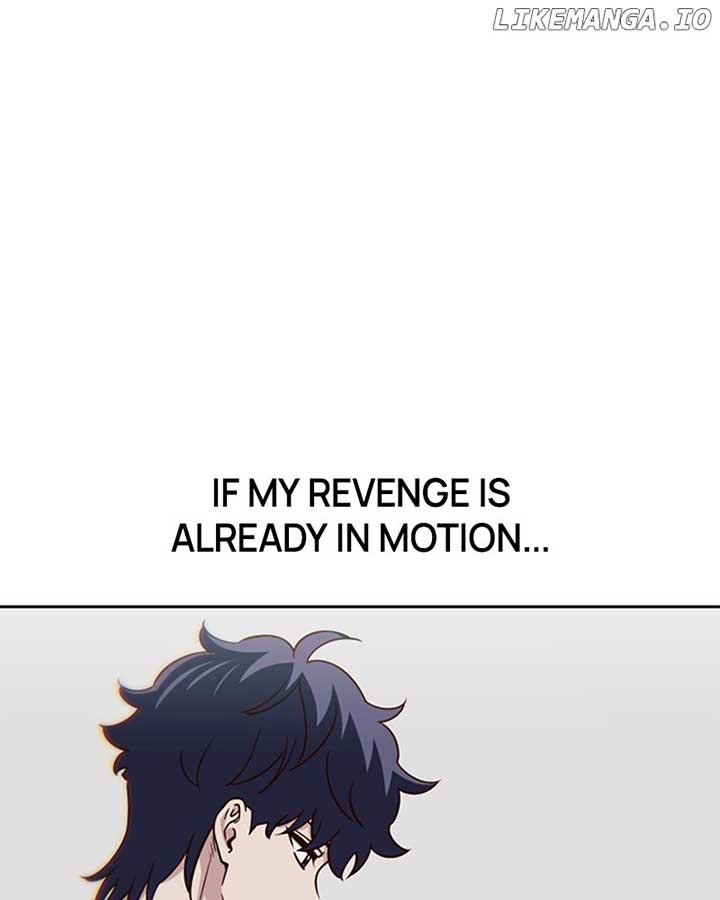 I’m the Only One Bullied by the New High School Student Chapter 48 686 115