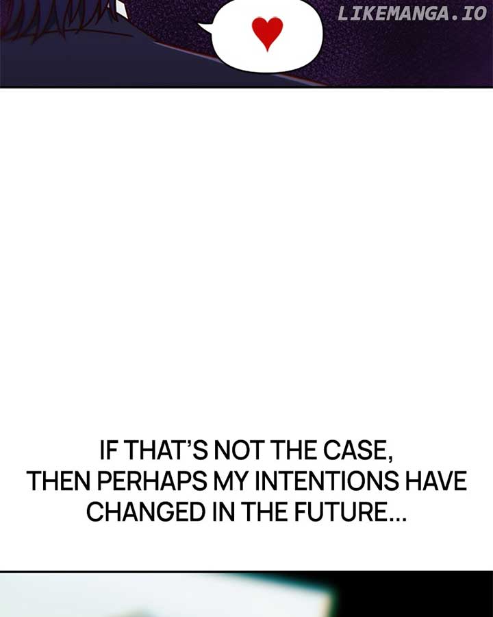 I’m the Only One Bullied by the New High School Student Chapter 48 689 118