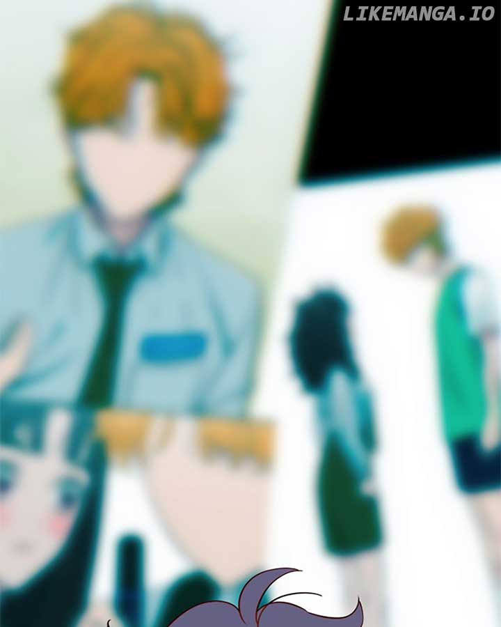 I’m the Only One Bullied by the New High School Student Chapter 48 690 119