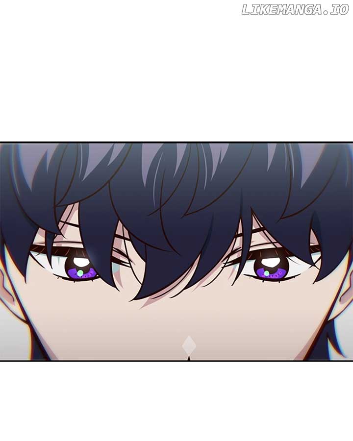 I’m the Only One Bullied by the New High School Student Chapter 48 692 121