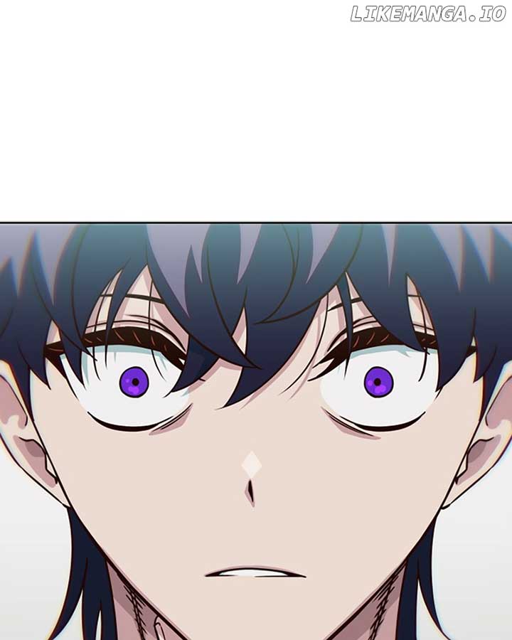 I’m the Only One Bullied by the New High School Student Chapter 48 693 122