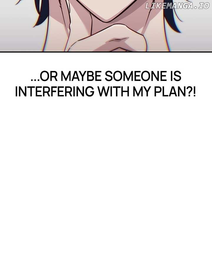 I’m the Only One Bullied by the New High School Student Chapter 48 694 123