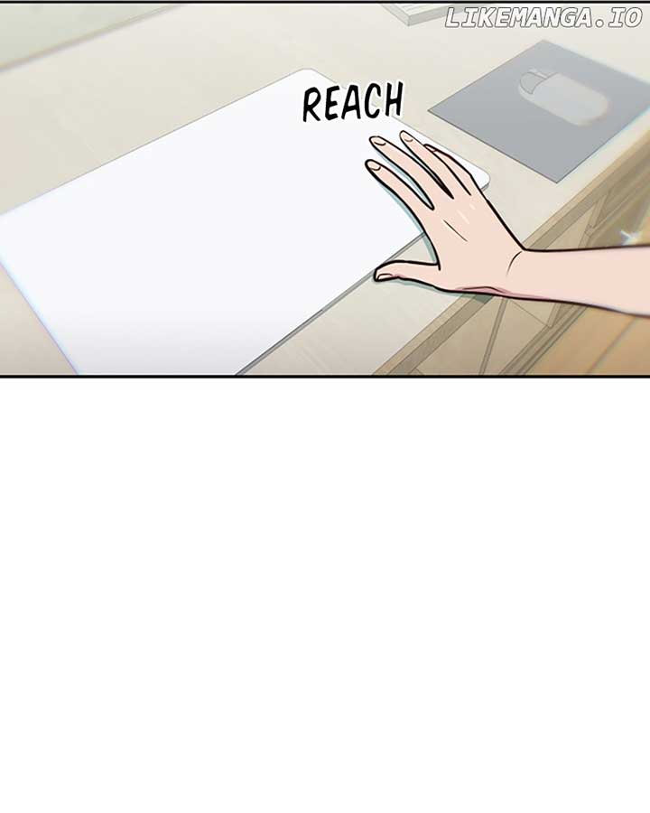 I’m the Only One Bullied by the New High School Student Chapter 48 695 124