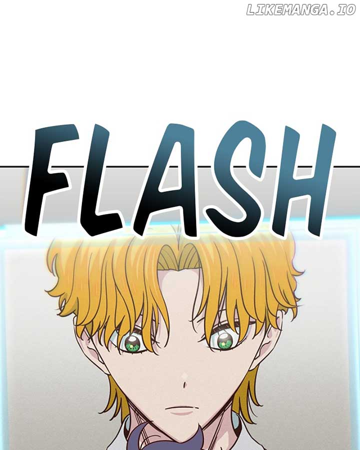 I’m the Only One Bullied by the New High School Student Chapter 48 697 126