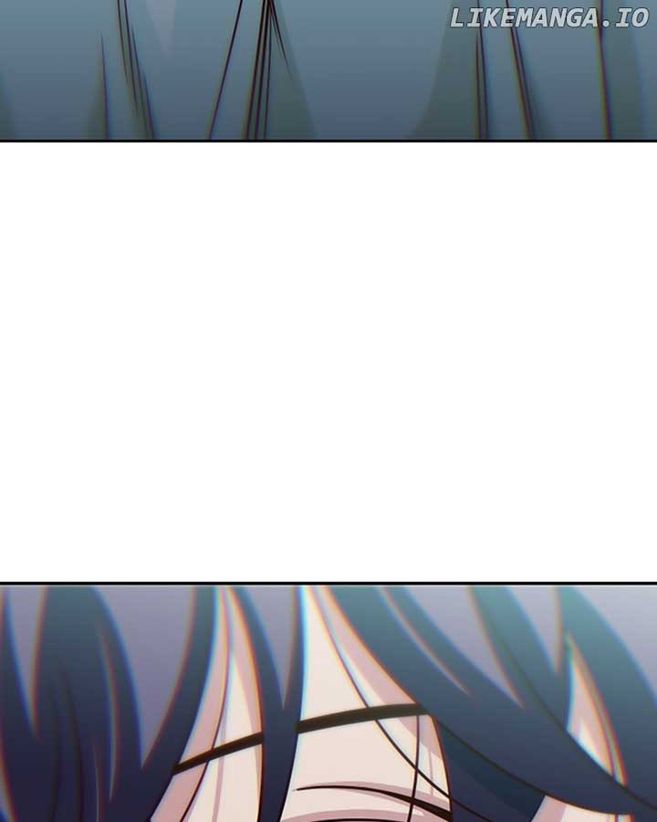 I’m the Only One Bullied by the New High School Student Chapter 48 699 128