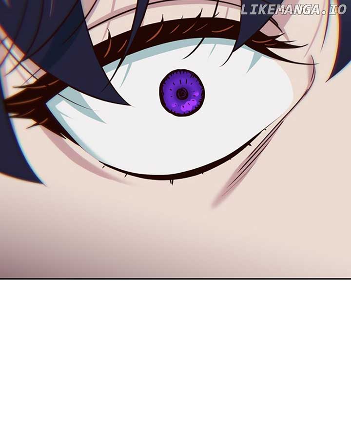 I’m the Only One Bullied by the New High School Student Chapter 48 700 129