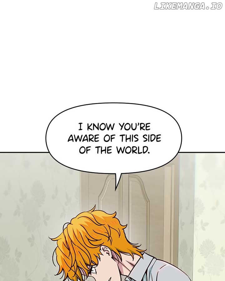 I’m the Only One Bullied by the New High School Student Chapter 48 702 131