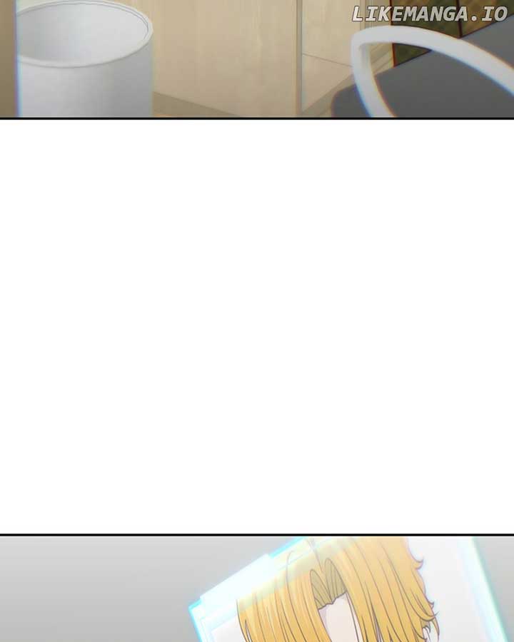 I’m the Only One Bullied by the New High School Student Chapter 48 704 133