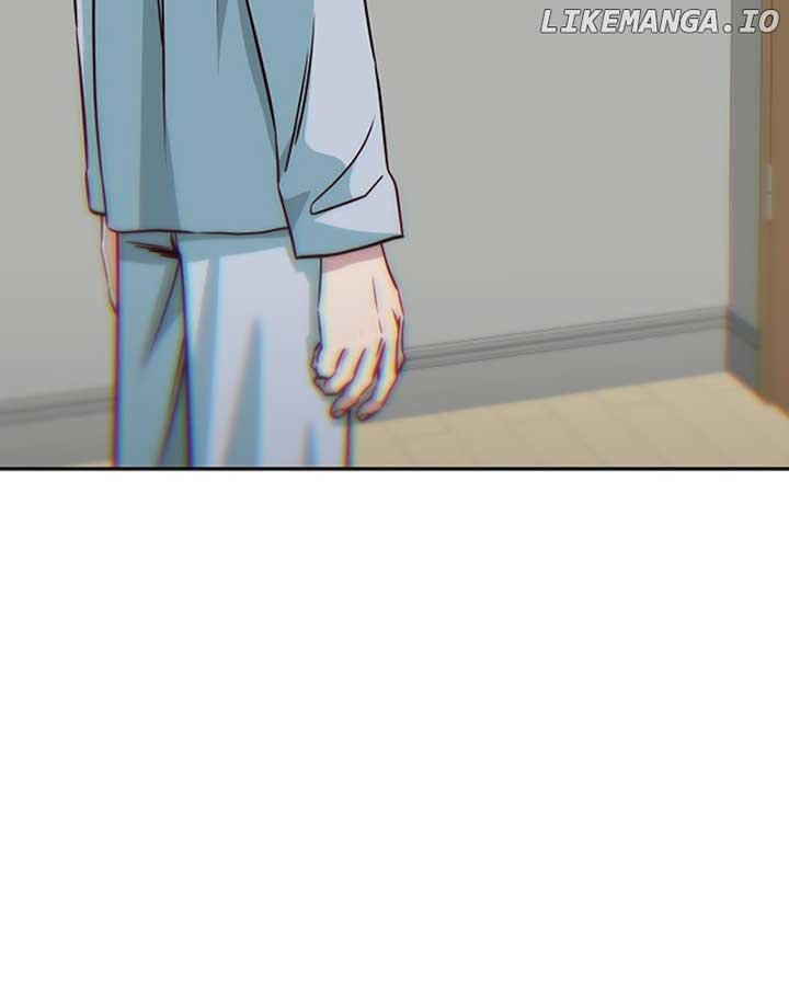 I’m the Only One Bullied by the New High School Student Chapter 48 706 135