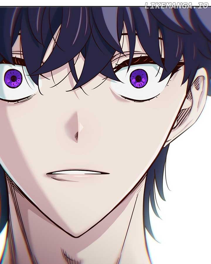 I’m the Only One Bullied by the New High School Student Chapter 48 707 136