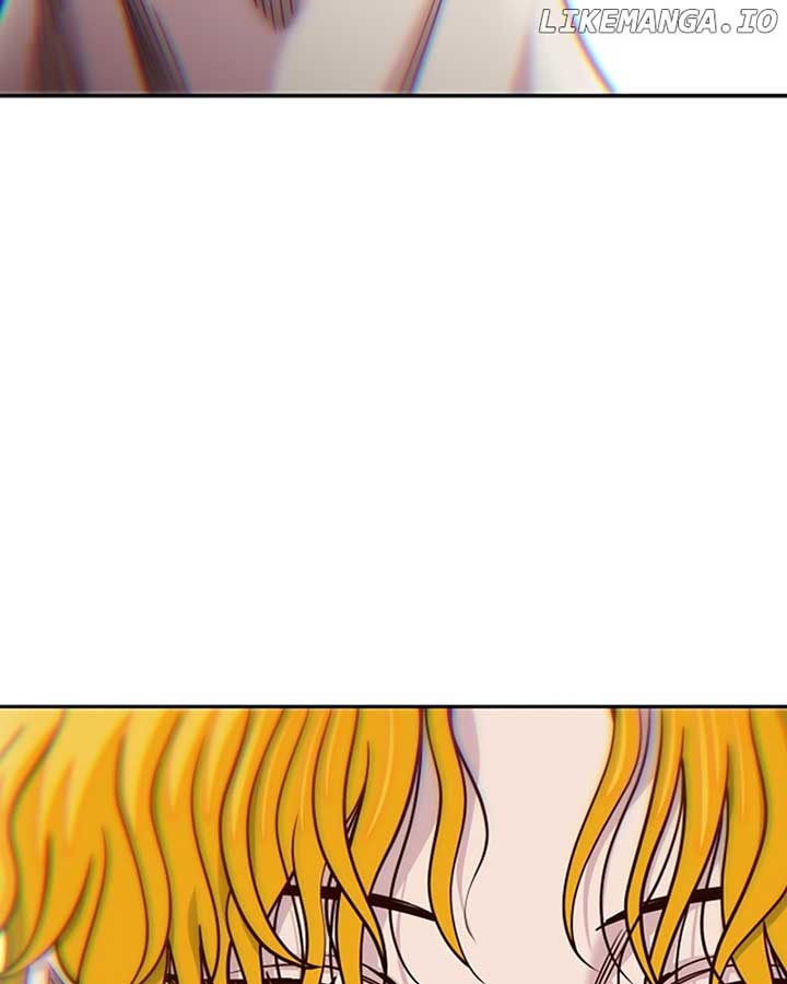 I’m the Only One Bullied by the New High School Student Chapter 48 708 137