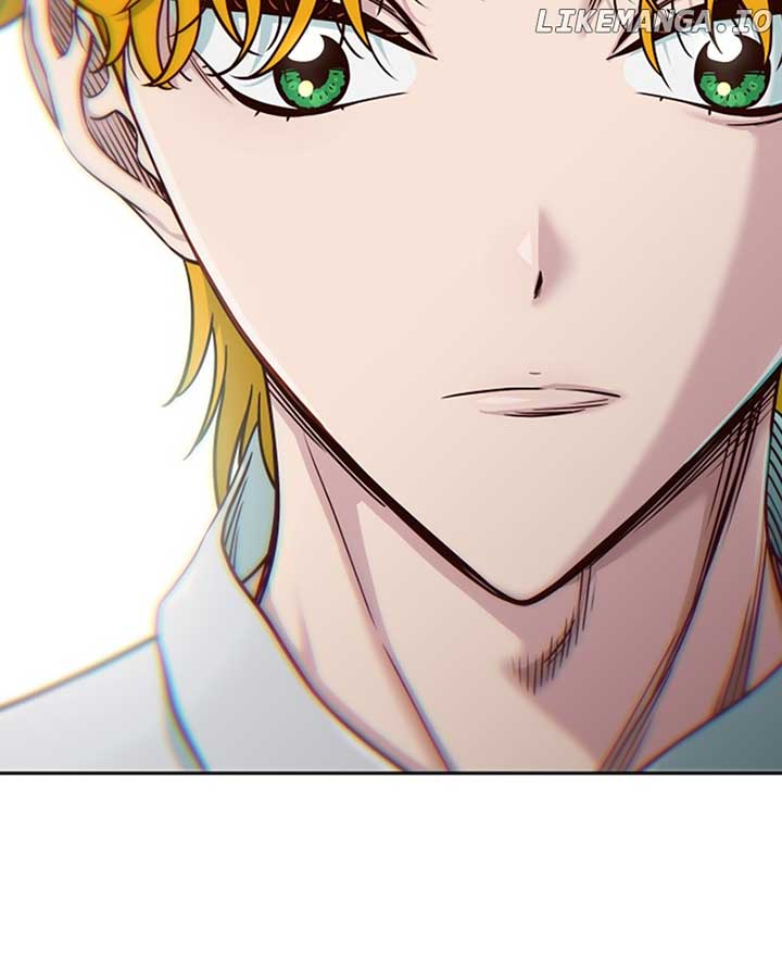 I’m the Only One Bullied by the New High School Student Chapter 48 709 138