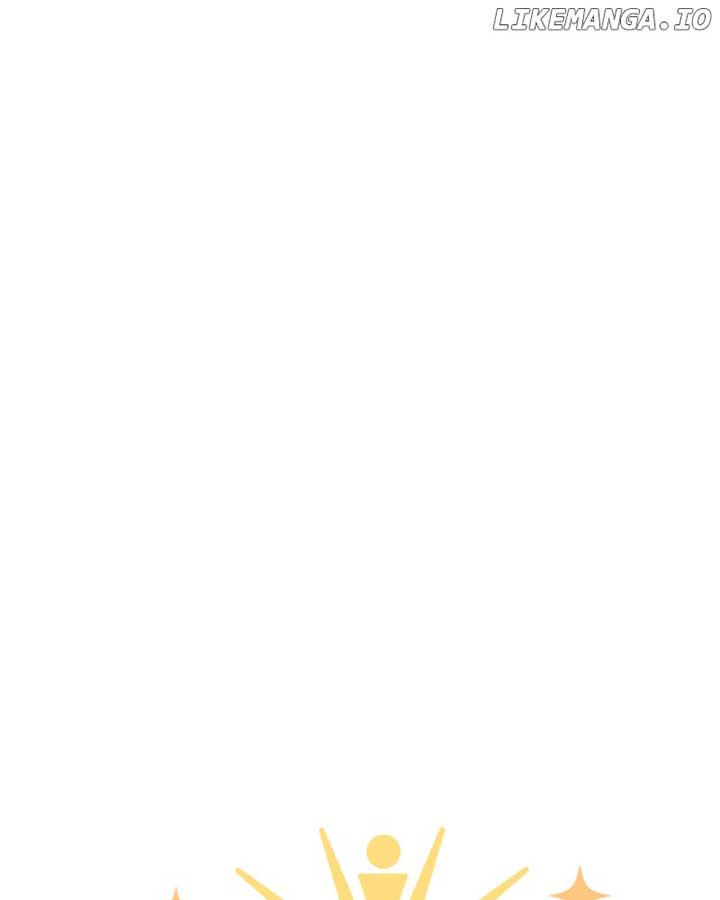 I’m the Only One Bullied by the New High School Student Chapter 48 710 139