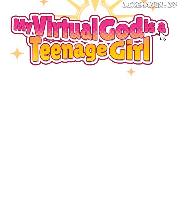 I’m the Only One Bullied by the New High School Student Chapter 48 711 140