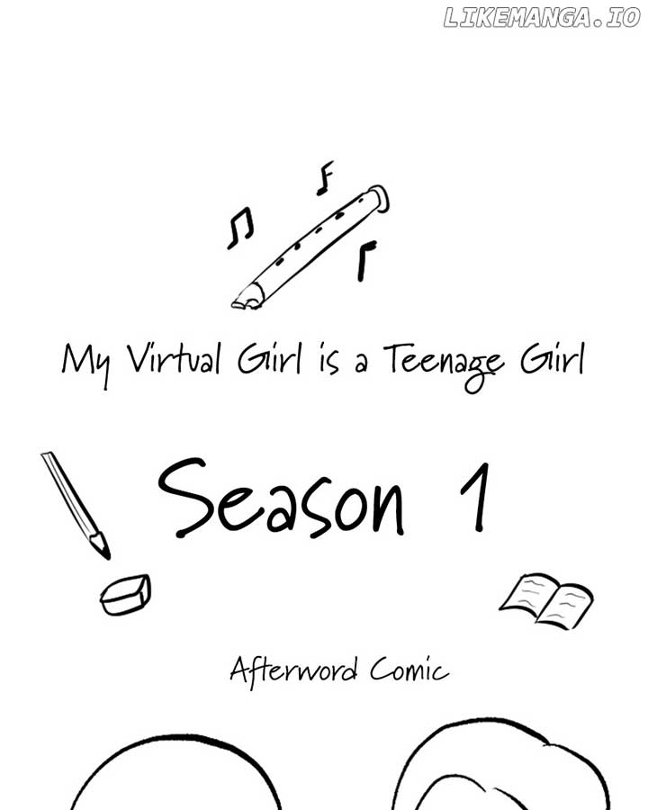 I’m the Only One Bullied by the New High School Student Chapter 48 713 142