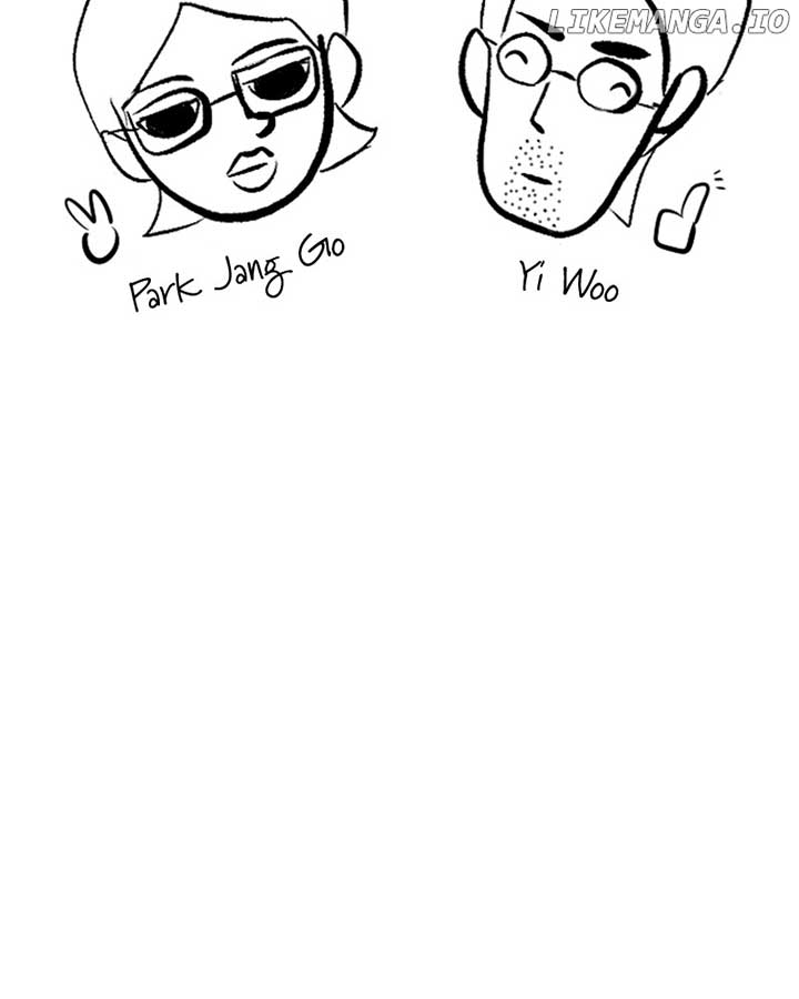 I’m the Only One Bullied by the New High School Student Chapter 48 714 143