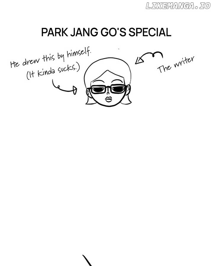 I’m the Only One Bullied by the New High School Student Chapter 48 715 144