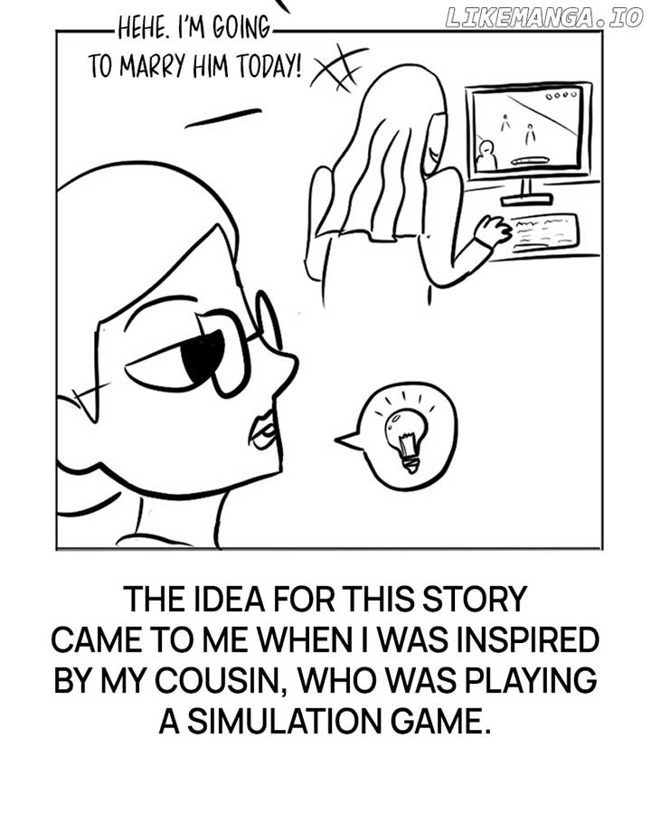 I’m the Only One Bullied by the New High School Student Chapter 48 716 145