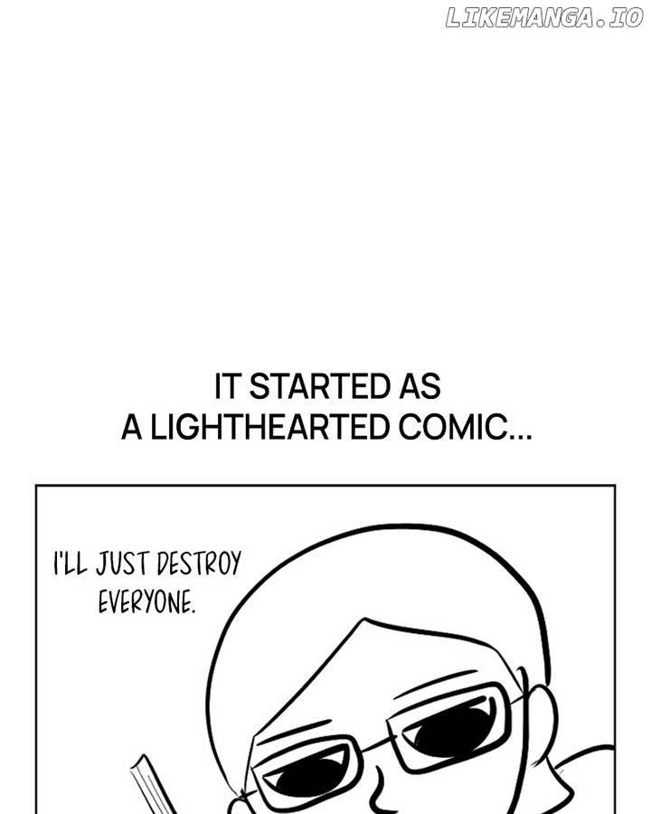 I’m the Only One Bullied by the New High School Student Chapter 48 717 146