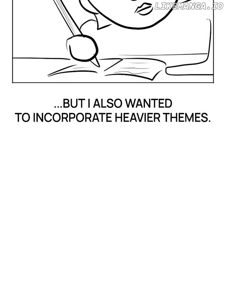 I’m the Only One Bullied by the New High School Student Chapter 48 718 147