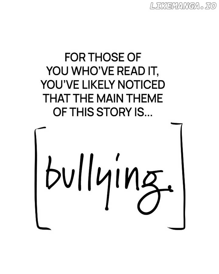 I’m the Only One Bullied by the New High School Student Chapter 48 719 148