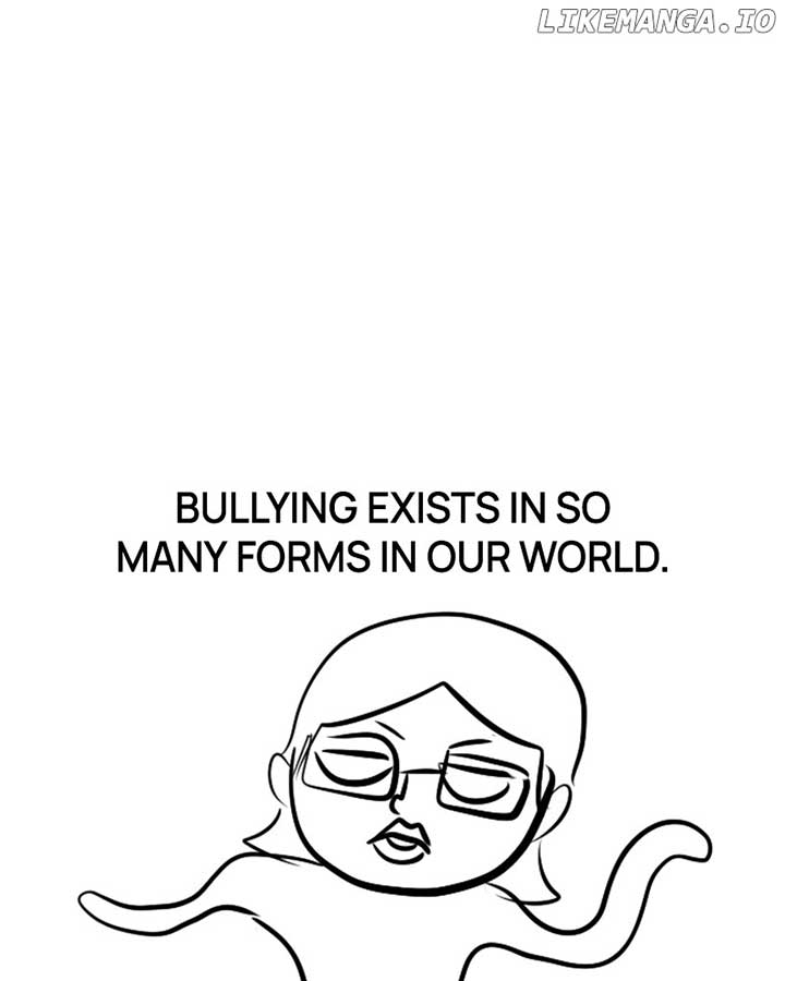 I’m the Only One Bullied by the New High School Student Chapter 48 720 149