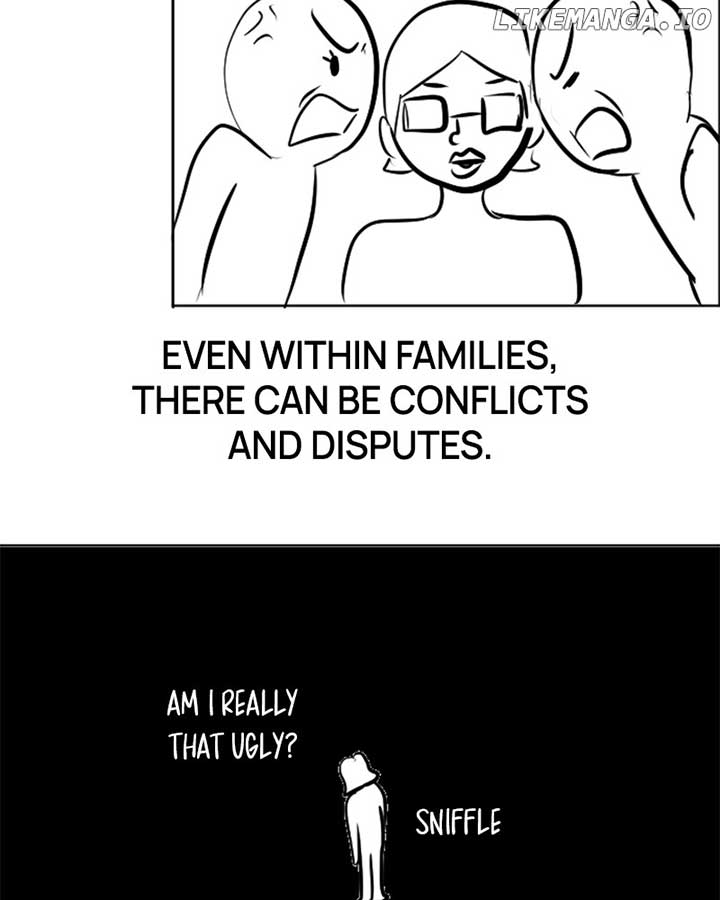 I’m the Only One Bullied by the New High School Student Chapter 48 724 153