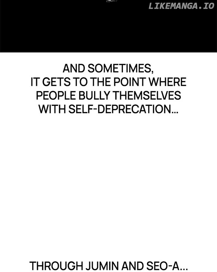 I’m the Only One Bullied by the New High School Student Chapter 48 725 154