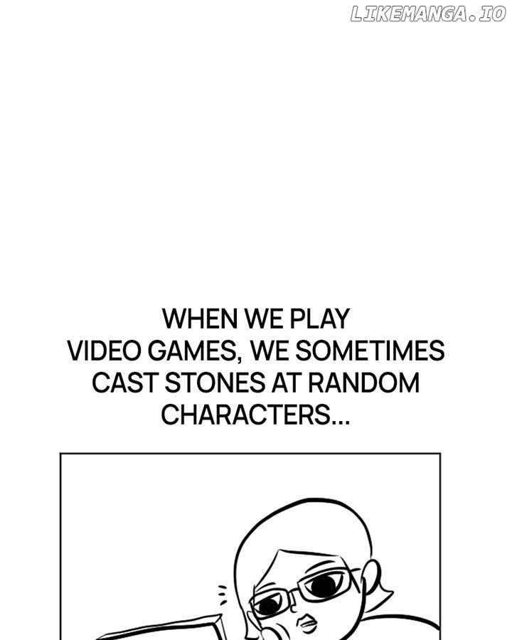 I’m the Only One Bullied by the New High School Student Chapter 48 727 156