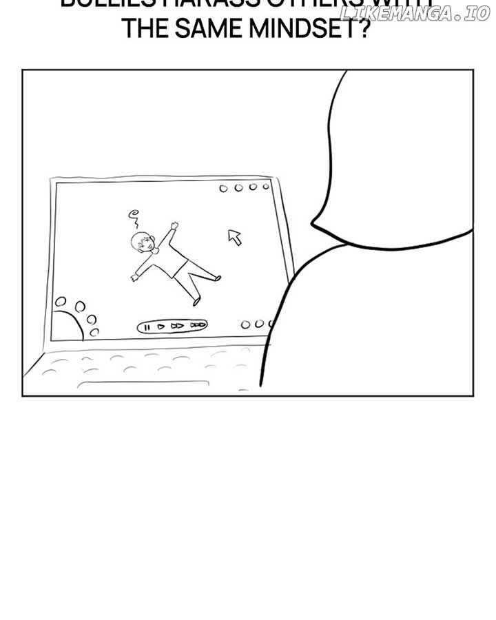 I’m the Only One Bullied by the New High School Student Chapter 48 729 158