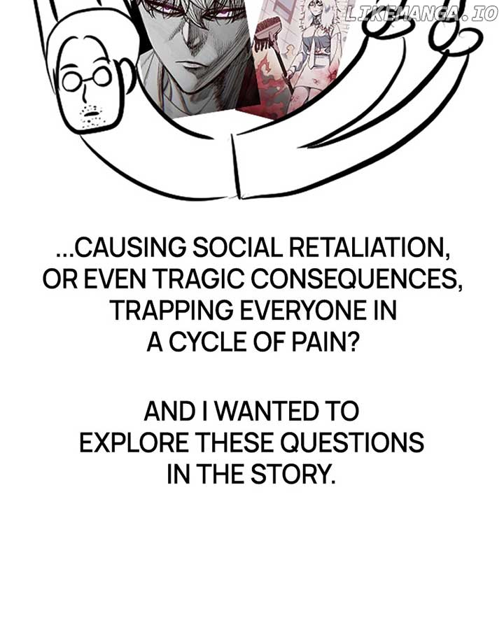 I’m the Only One Bullied by the New High School Student Chapter 48 731 160