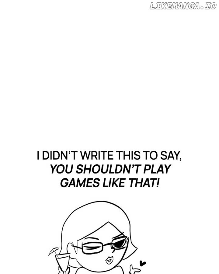 I’m the Only One Bullied by the New High School Student Chapter 48 732 161