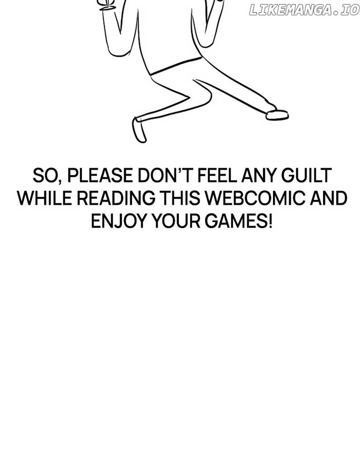 I’m the Only One Bullied by the New High School Student Chapter 48 733 162