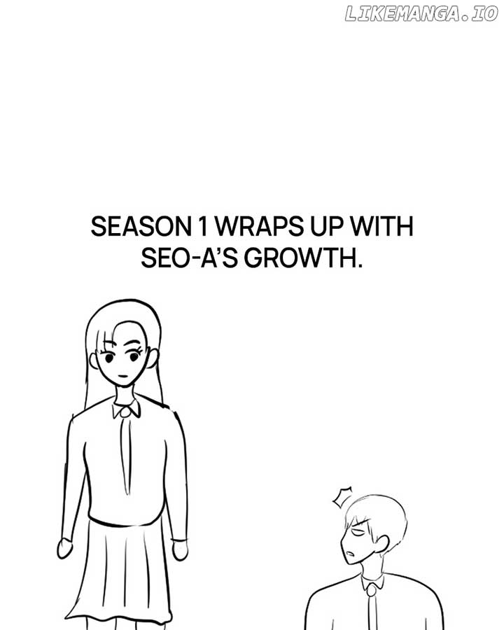 I’m the Only One Bullied by the New High School Student Chapter 48 734 163