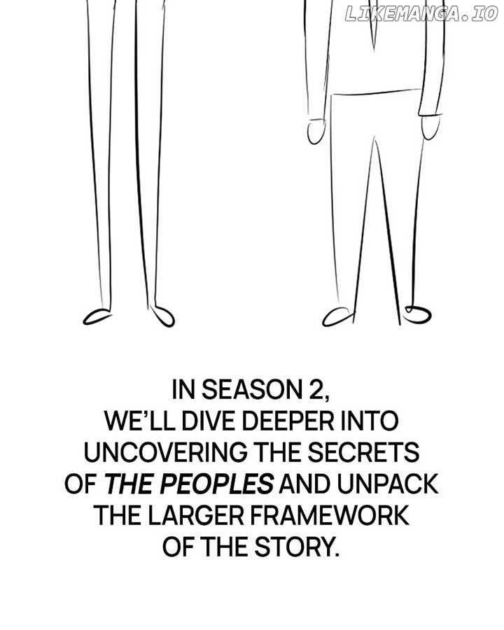 I’m the Only One Bullied by the New High School Student Chapter 48 735 164