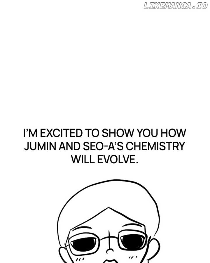 I’m the Only One Bullied by the New High School Student Chapter 48 736 165