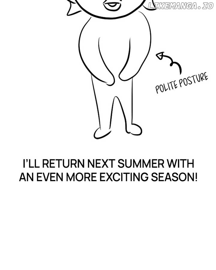 I’m the Only One Bullied by the New High School Student Chapter 48 737 166