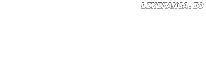 I’m the Only One Bullied by the New High School Student Chapter 48 738 167