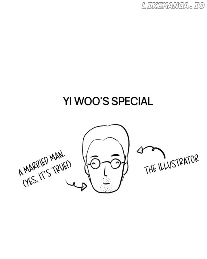 I’m the Only One Bullied by the New High School Student Chapter 48 739 168