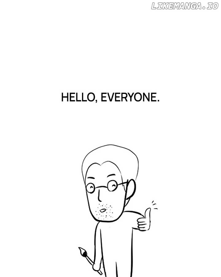 I’m the Only One Bullied by the New High School Student Chapter 48 740 169