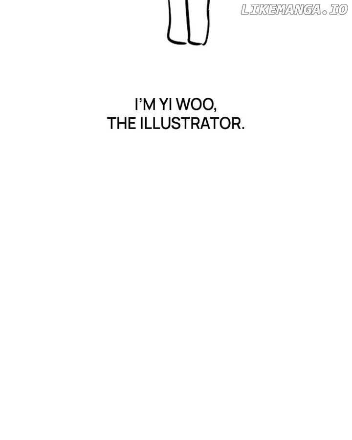 I’m the Only One Bullied by the New High School Student Chapter 48 741 170